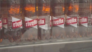 RIVELLA